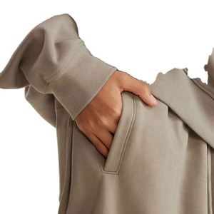 Custom Mens Legging Stretch Drawstring Pants Fit Slim Blank Casual Pants Training Fitness Sports Running Jogger Men's Pans - Product Image 4