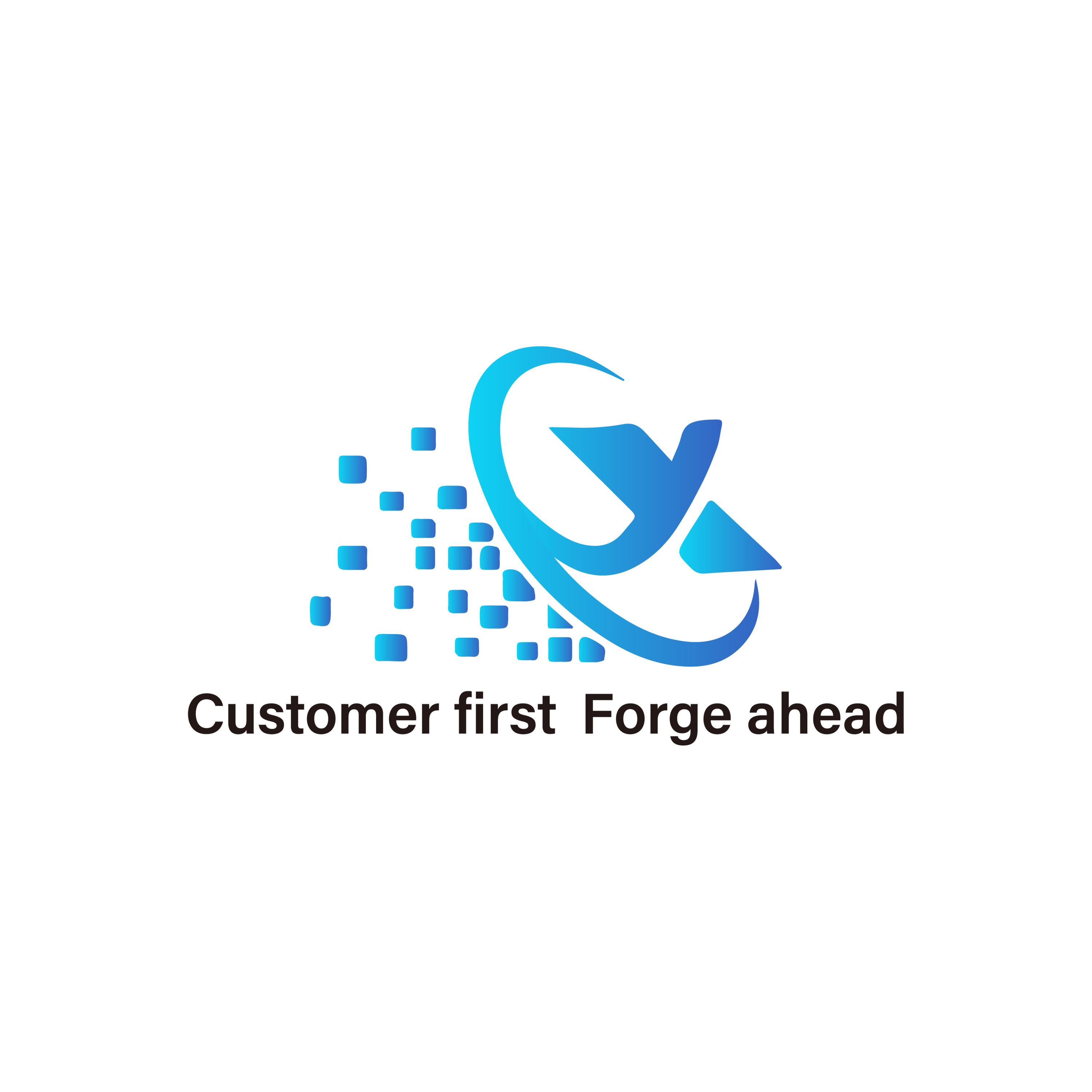 Guangzhou Chengyi Electronics Co., Ltd. logo