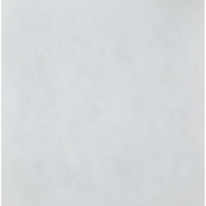 Panel de pared Arte de pared Ecológico para el baño interior Tablero de decoración de pared - Product Image 1