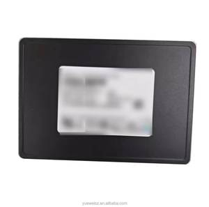 SSD PM9A3 U.2 7.68TB ของแท้ใหม่เอี่ยมสำหรับองค์กร ระดับเอ็นเตอร์ไพรส์ สำหรับเซิร์ฟเวอร์จัดเก็บข้อมูล รุ่น MZQL27T6HBLA-00B7C ขายส่ง - Product Image 2