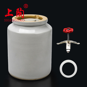 Ciotola della <span class=keywords><strong>tazza</strong></span> del barattolo di macinazione del <span class=keywords><strong>mulino</strong></span> a palle planetario del laboratorio del barattolo di macinazione di zirconio 100ml - Product Image 4