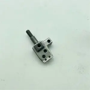 STRONG H Needle clamp for Pegasus w561-01 sewing machine spare parts 257517-40