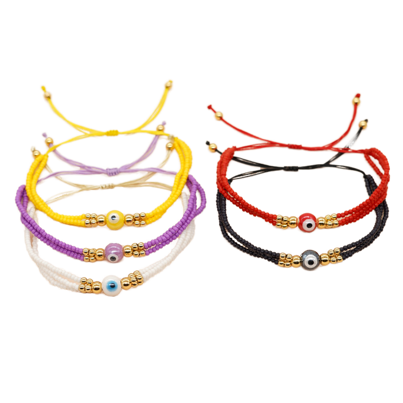 High Quality Simple Fashion Make a