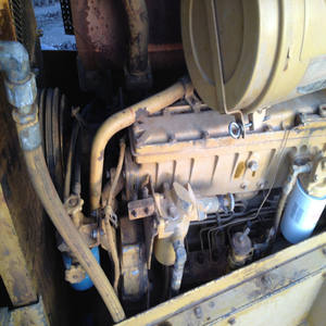 <span class=keywords><strong>D8N</strong></span> buldoser mesin konstruksi Crawler bulldoser yang digunakan kucing <span class=keywords><strong>D8N</strong></span> <span class=keywords><strong>dozer</strong></span> ,<span class=keywords><strong>D8N</strong></span> caterpillar kedua Crawler bulldoser - Product Image 4