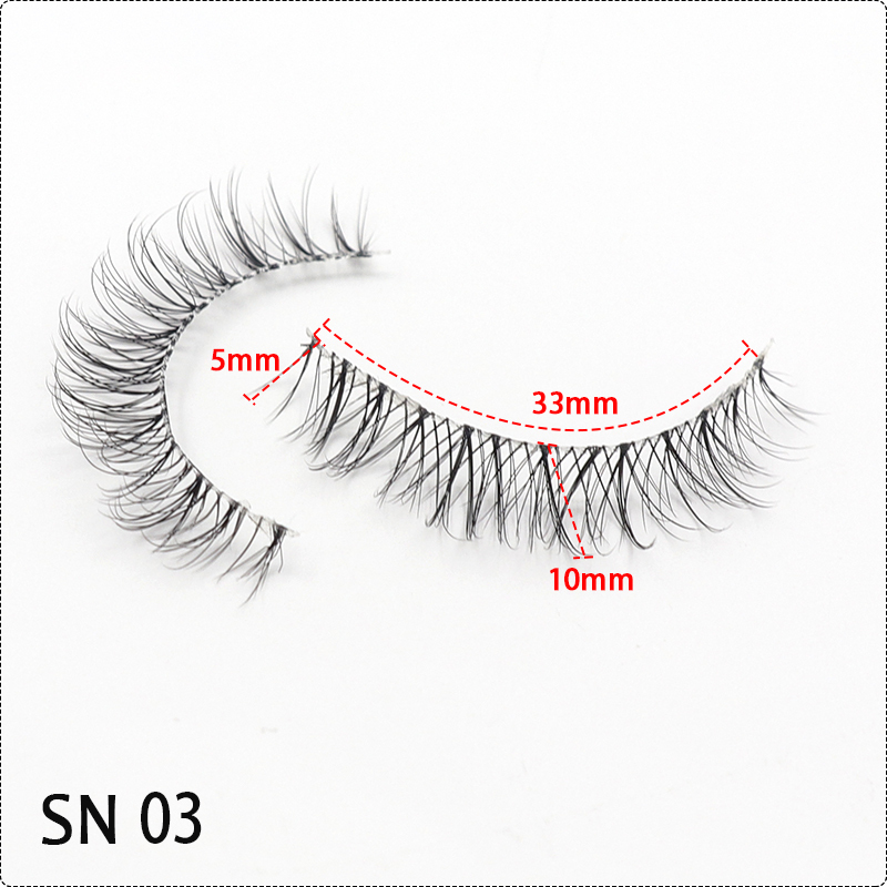 SN03