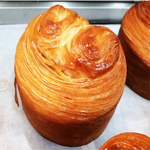 <span class=keywords><strong>Molde</strong></span> <span class=keywords><strong>de</strong></span> <span class=keywords><strong>pastel</strong></span> <span class=keywords><strong>de</strong></span> metal personalizable a bajo <span class=keywords><strong>precio</strong></span> directo <span class=keywords><strong>de</strong></span> fábrica con superficie antiadherente <span class=keywords><strong>de</strong></span> fondo redondo - Product Image 6