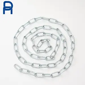 Buy Wholesale cast net chain Online 