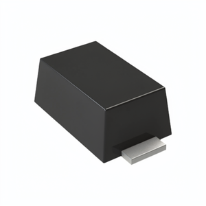 Single Diodes Electronic Circuit Components CRF02(TE85L,Q,M) SOD-123F Original One Stop Service - Product Image 1