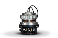 Tongda TD-3700 XRD Analysis material machine