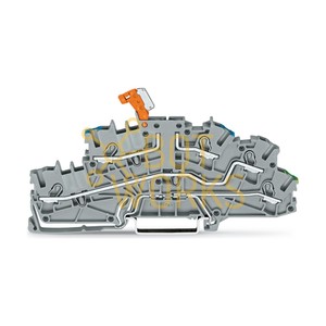 Wago 20036641 - Nuovo - Product Image 1