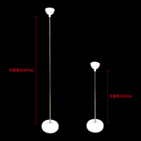 Support de poteau télescopique pour ballons, support de ballons, base de poteau décorative, décoration de fête de mariage et d'anniversaire, colonne de ballons