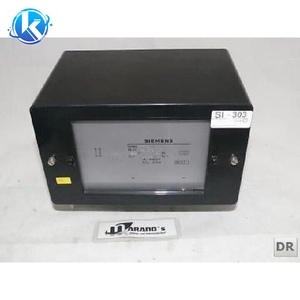 NUEVO ORIGINAL TK 50 <span class=keywords><strong>634</strong></span>/7FR 50 11-0/COUNTER 7B.54 7C.54/RELÉ DE CONTROL REMOTO 7FR50 11/ LOC # M108 - Product Image 1