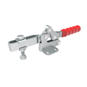 ตัวยึดฐานแบบล็อคแนวนอนน้ำหนัก250กก. - Product Image 1