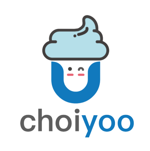 Taizhou Chaoyuan Refrigeration Machinery Co., Ltd. logo