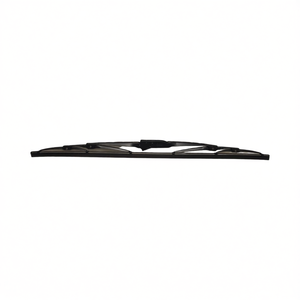 Escobilla limpiaparabrisas delantera izquierda para Toyota Hilux KUN16 1989-2004 OE 85222-0K010 852220K010 - Product Image 3