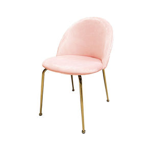 <span class=keywords><strong>Chaise</strong></span> en <span class=keywords><strong>velours</strong></span> vert émeraude, <span class=keywords><strong>chaise</strong></span> de salle à manger, <span class=keywords><strong>chaise</strong></span> <span class=keywords><strong>Beetle</strong></span>, vente de <span class=keywords><strong>chaise</strong></span> en <span class=keywords><strong>velours</strong></span> - Product Image 6