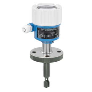 Nouveau Niveau de Liquide Liquiphant FTL62 de Haute Qualité pour Milieux Agressifs, Édition Originale à Prix Avantageux E Ndress H Auser - Product Image 1