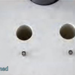 Unidad de Silla Oftalmológica para Optometría, Unidad de Silla para Refracción Ocular en Venta TR-45S - Product Image 6