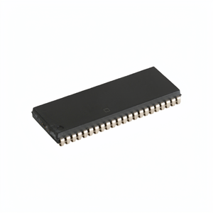 Buy Online Electronic Components Memory 44 BSOJ CY7C1021B-15VXCT Original One Stop Service - Product Image 1