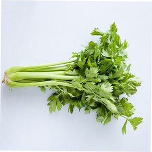 Экстракт Семян Сельдерея высшего качества, 98% порошок апигенина - Product Image 2