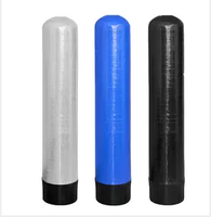 Nouveau produit FRP Tank
