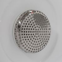 Jacuzzis spa extérieur bain à remous 2 personnes à vendre pas cher jardin gazebo balboa bain à remous luxe acrylique massage baignoire à remous