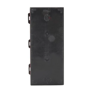 C APCRBC124 <b>Battery</b> (Dual) Replacement <b>Battery</b> for Line Interactive, <b>24V</b> 9Ah Lead-acid <b>Battery</b> - Product Image 6