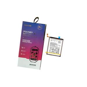 Batterie EB-BG991ABY pour Samsung Galaxy S21 4000 mAh polymère de remplacement - Product Image 1