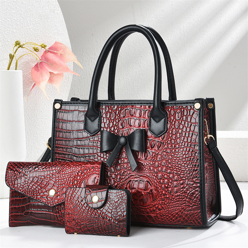 Handbag-color1