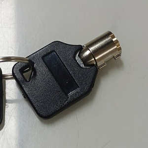 Antivol de vélo haute sécurité, cadenas en <span class=keywords><strong>U</strong></span> spécial en acier, antivol pour <span class=keywords><strong>moto</strong></span> électrique, antivol pour vélo - Product Image 6