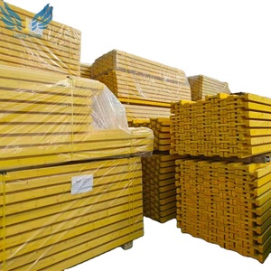 <span class=keywords><strong>คาน</strong></span>ไม้ H20 สำหรับงานก่อสร้าง - <span class=keywords><strong>คาน</strong></span>แบบหล่อที่เป็นมิตรกับสิ่งแวดล้อมและมีความแม่นยำสูง - Product Image 1