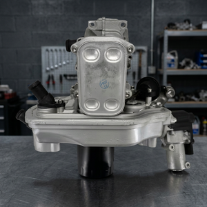 Nouvelle vanne EGR LU 03L115512D pour Transporter/Caravelle 2.0, pièce de rechange pour échappement automobile, garantie d'un an - Product Image 3
