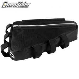 ChamRider Triangle <b>Battery</b> Mountain <b>Batteries</b> 1500W 2000W High Capacity Ebike <b>Battery</b> <b>72V</b> 60V 48V45ah - Product Image 4