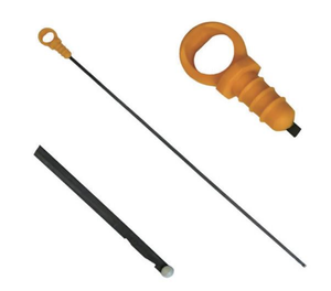 ก้านวัดระดับน้ำมันสำหรับ citr-OEN Sa-XO 1174.44 - Product Image 2