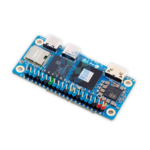 Orange Pi Zero 3W Originale con 4GB, 6GB o 12GB di RAM, Scheda di Sviluppo Embedded <span class=keywords><strong>OPi</strong></span> Zero 3W - Product Image 5
