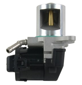 Pièces automobiles Valve <span class=keywords><strong>EGR</strong></span> pour Mercedes-Benz Classe S W221 S350 <span class=keywords><strong>Vito</strong></span> <span class=keywords><strong>W639</strong></span> A6421401060 6421401060 - Product Image 2