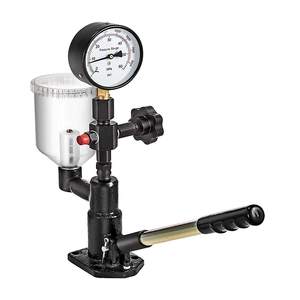 <span class=keywords><strong>S60H</strong></span> buse vérificateur diesel common rail injecteur testeur outil buse test de carburant - Product Image 1