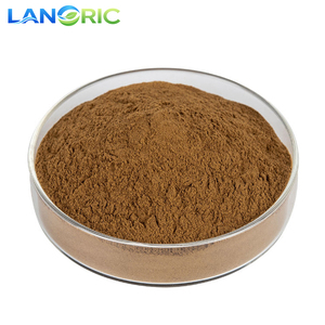 Extracto de Hoja de Guayusa en Polvo, Suministro de Fábrica, Extracto de <span class=keywords><strong>Ilex</strong></span> Guayusa, Polvo de Extracto de Hojas de Guayusa - Product Image 3