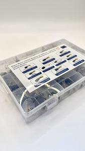 10 loại bàn chải <span class=keywords><strong>carbon</strong></span> khác nhau phù hợp để bảo trì động cơ bàn chải <span class=keywords><strong>carbon</strong></span> - Product Image 5