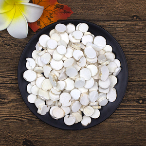 Gansu guocao สมุนไพรจีนสดใหม่อร่อยและดีต่อสุขภาพ - Product Image 2
