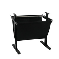 PE-721PRO de corte de contorno automático, precio bajo
