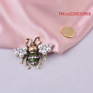 シャツマグネットバックルボウノットバタフライインビジブル自動磁気カラーボタンブローチDIY手仕事服縫製アクセサリー - Product Image 5