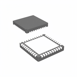 Original One Stop Service 32 VFQFN Exposed Pad Buy Electronics Components Online STLED325QTR Power Management (PMIC) - Product Image 1
