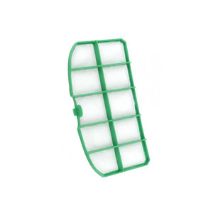 Filtre de protection du moteur de remplacement pour l'aspirateur à main Vorwerk <span class=keywords><strong>Kobold</strong></span> VK200 Pièces détachées Accessoires - Product Image 3