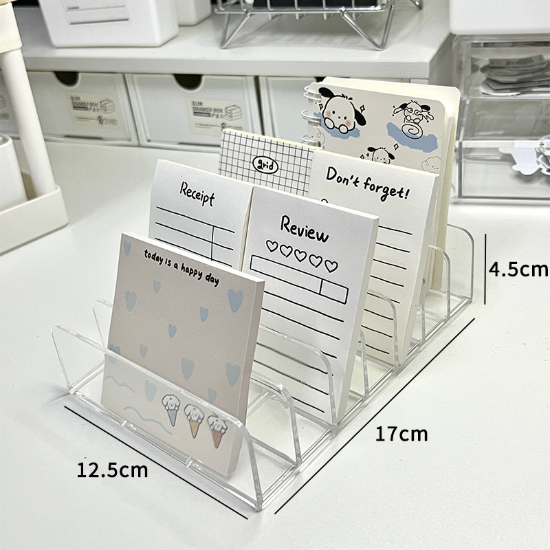 Transparent (7 grilles plus larges)