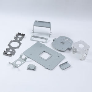 Tongda OEM, Kit <span class=keywords><strong>de</strong></span> Fabricación <span class=keywords><strong>de</strong></span> Chapa Metálica con Estampado Personalizado Profesional, Opciones <span class=keywords><strong>de</strong></span> Tratamiento <span class=keywords><strong>de</strong></span> Superficie: Aluminio/Acero Inoxidable/Carbono - Product Image 2