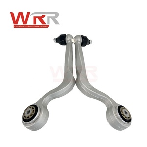 2053301805 2053301705 Brazo de control para Benz W205 W213 C300 E300, rótula de suspensión delantera superior de primera calidad y duradera - Product Image 2