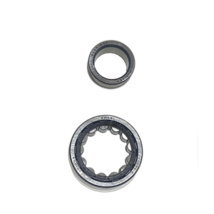 Les fabricants PV016 PV020 PV032 PV040 PV046 PV080 PV140 PV180 <span class=keywords><strong>PV270</strong></span> <span class=keywords><strong>Parker</strong></span> pompe hydraulique pièces Piston en stock - Product Image 5