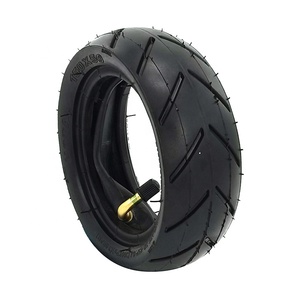 Pneumatico da 6 pollici 150x50 per piccola ruota da Skateboard elettrica da surf 150mm camera d'aria per pneumatici moto bicicletta pieghevole di tipo A - Product Image 2