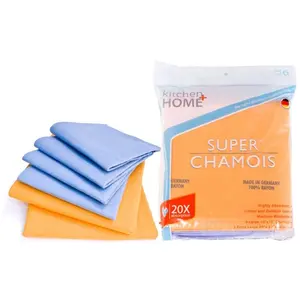 rayon viscose nonwoven magic reusable towel multipurpose cheap cleaning dish cloths